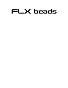 FLX Beads